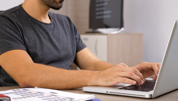 Como funcionam os sistemas de pagamento eletrônico no comércio