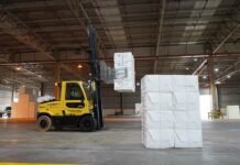 Template Colunistas – Yhuldes Giovani