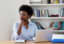 Template Colunistas – Yhuldes Giovani