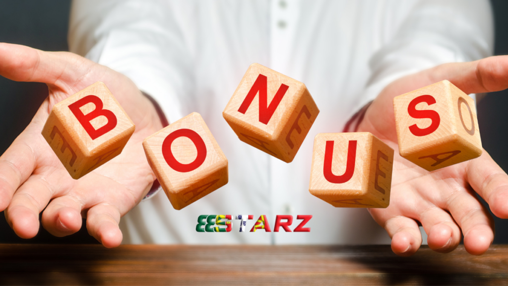 Melhores Ofertas 888Starz em 2026: Cassino Bônus e Promoções