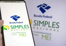 Template Colunistas – Yhuldes Giovani