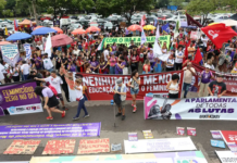 Template Colunistas – Yhuldes Giovani