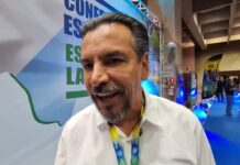 Template Colunistas – Yhuldes Giovani