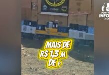 Template Colunistas – Yhuldes Giovani