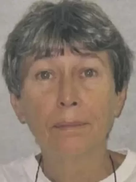 PB: Médica francesa é morta pelo marido, que esconde e queima corpo em mala