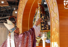 Template Colunistas – Yhuldes Giovani