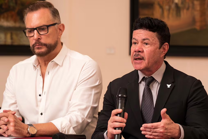 Paraguay avanza hacia la soberanía sanitaria con histórico proyecto nacional de antivenenos