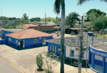 Template Colunistas – Yhuldes Giovani