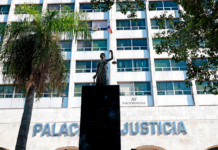 Template Colunistas – Yhuldes Giovani