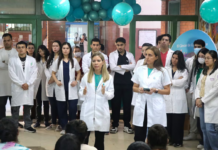 Template Colunistas – Yhuldes Giovani