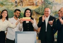 Template Colunistas – Yhuldes Giovani