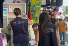 Template Colunistas – Yhuldes Giovani