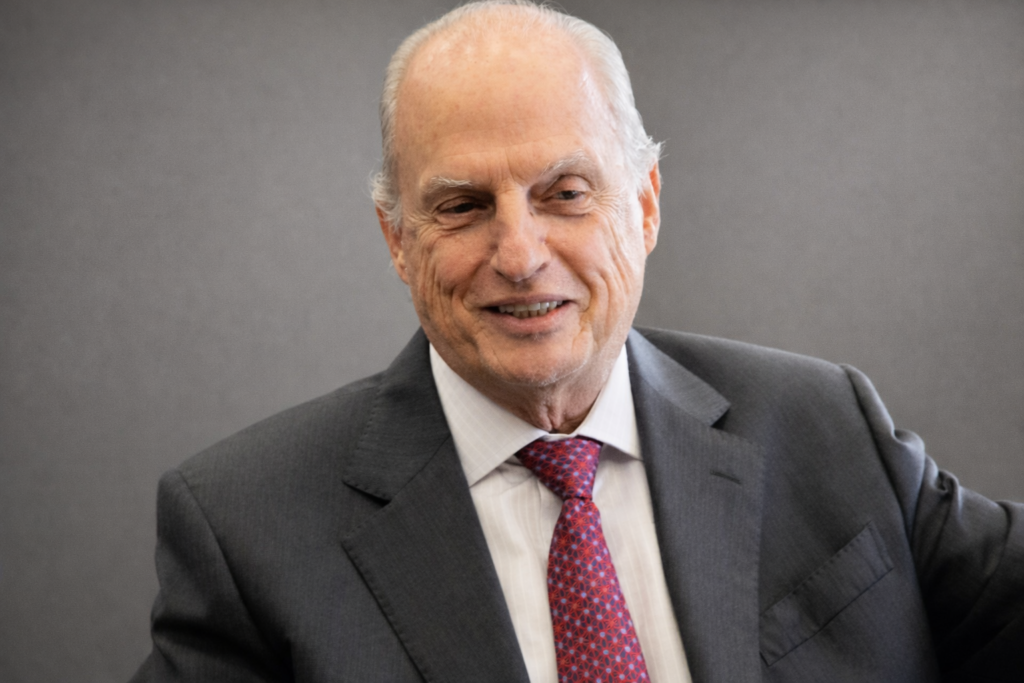 Produtores de borracha operam no prejuízo e alertam para crise no setor Produtores de borracha operam no prejuízo e alertam para crise no setor