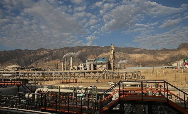 Guerra no Irã: alerta estridente de que combustíveis fósseis não têm nada de seguros Guerra no Irã: alerta estridente de que combustíveis fósseis não têm nada de seguros