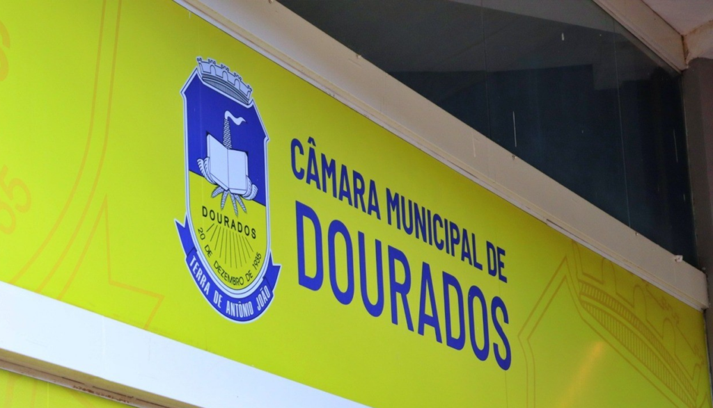 Comissão notifica Isa Marcondes após acusação de gasto irregular com combustíveis; veja denúncia 