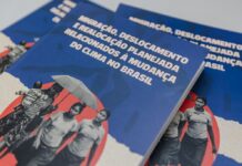 Template Colunistas – Yhuldes Giovani