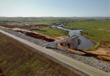 Template Colunistas – Yhuldes Giovani