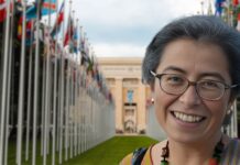 Template Colunistas – Yhuldes Giovani