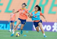 Template Colunistas – Yhuldes Giovani