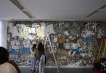 Template Colunistas – Yhuldes Giovani