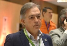 Template Colunistas – Yhuldes Giovani