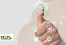 Template Colunistas – Yhuldes Giovani