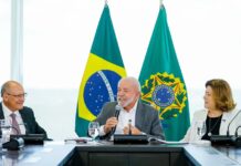 Template Colunistas – Yhuldes Giovani