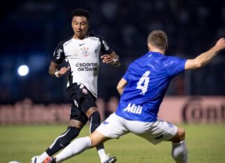 Category "Esportes" com ad especifico contratado