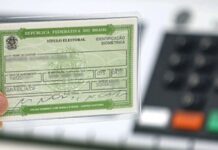 Template Colunistas – Yhuldes Giovani