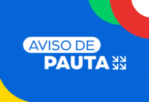 Template Colunistas – Yhuldes Giovani