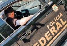 Template Colunistas – Yhuldes Giovani