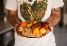 Template Colunistas – Yhuldes Giovani