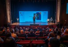 Template Colunistas – Yhuldes Giovani