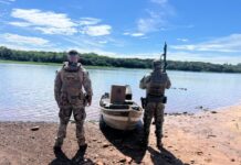 Template Colunistas – Yhuldes Giovani