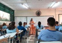 Template Colunistas – Yhuldes Giovani