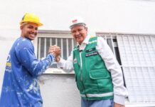 Template Colunistas – Yhuldes Giovani