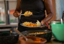 Template Colunistas – Yhuldes Giovani