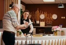 Template Colunistas – Yhuldes Giovani