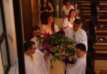 Template Colunistas – Yhuldes Giovani