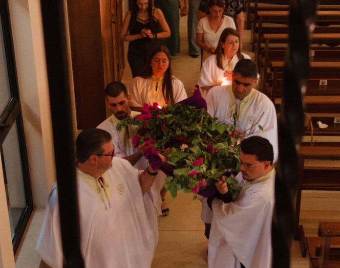 09f7800d-855e-4b67-a04e-5b2a7d857fd6