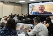 Template Colunistas – Yhuldes Giovani