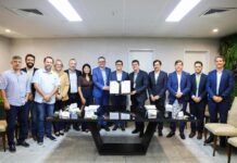 Template Colunistas – Yhuldes Giovani