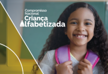 Template Colunistas – Yhuldes Giovani