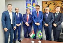 Template Colunistas – Yhuldes Giovani