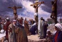 Template Colunistas – Yhuldes Giovani