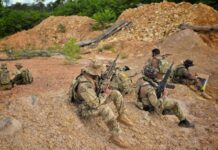 Template Colunistas – Yhuldes Giovani