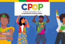 Template Colunistas – Yhuldes Giovani