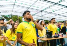 Template Colunistas – Yhuldes Giovani