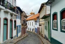 Template Colunistas – Yhuldes Giovani