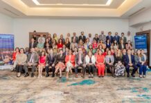 Template Colunistas – Yhuldes Giovani